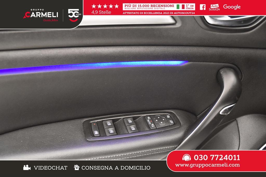 Renault Megane Sporter 1.3 TCe Duel2