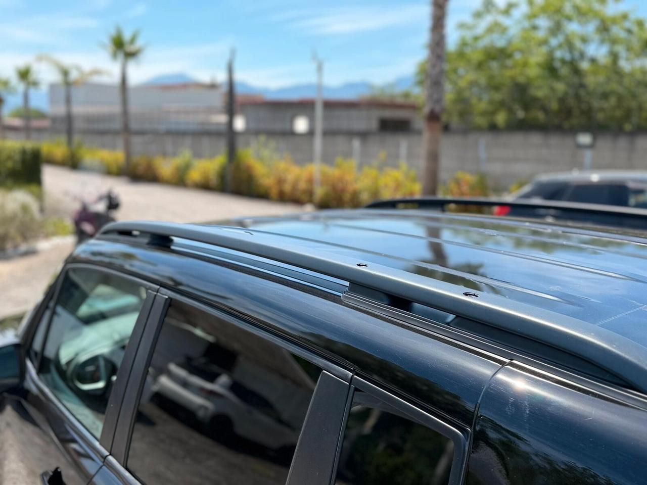 Jeep Renegade 1.6 Mjt Cambio Automatico 2019