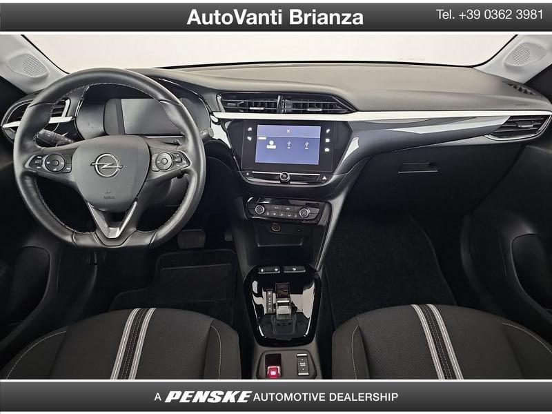 Opel Corsa Corsa 1.2 Elegance s&s