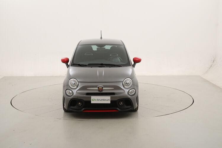 Abarth 595 595 BR549619 1.4 Benzina 145CV