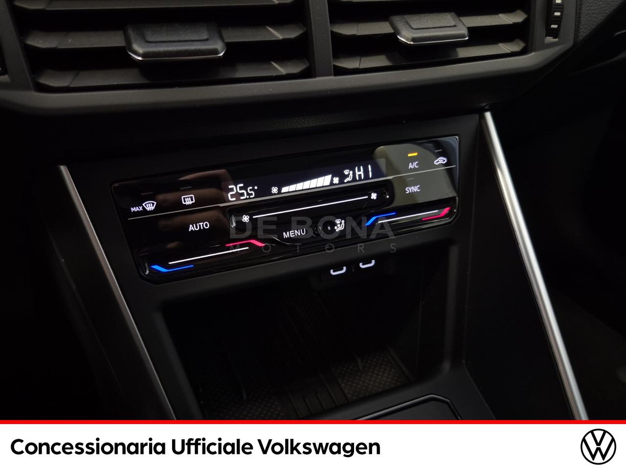 Volkswagen Taigo 1.0 tsi edition plus 115cv dsg