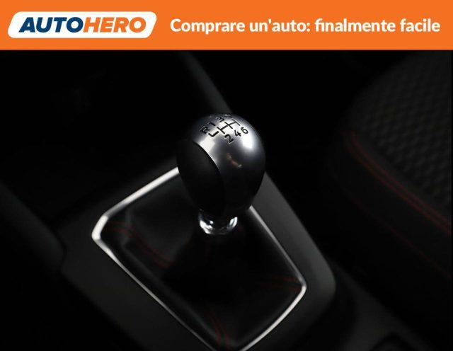 FORD Kuga 1.5 EcoBoost 150 CV 2WD ST-Line