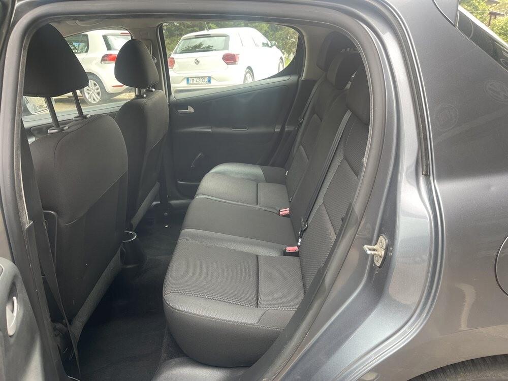 Peugeot 207 1.4 HDi 70CV FAP 5p. XS NEO PATENTATI