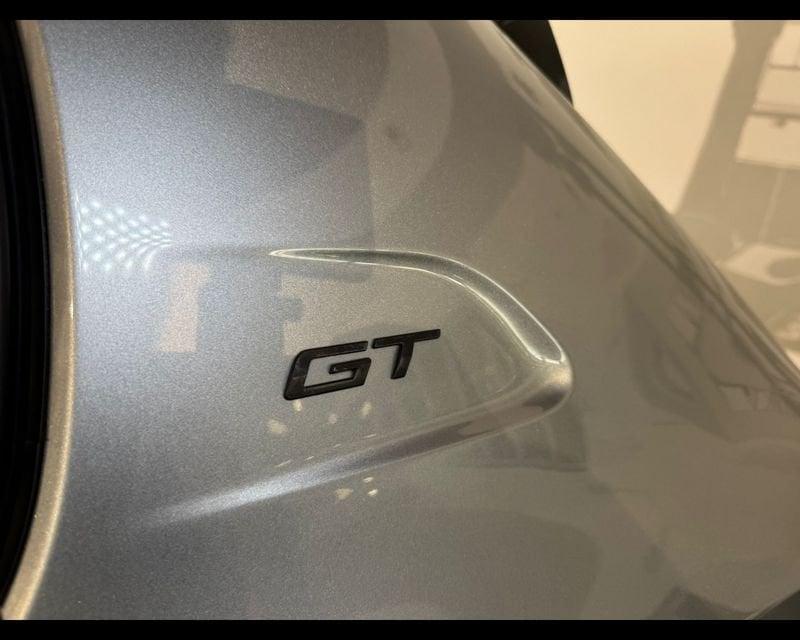 Peugeot 208 2ª serie PureTech 100 Stop&Start 5 porte GT