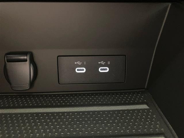 RENAULT Symbioz 1.8 E-Tech full hybrid 160cv Esprit Alpine