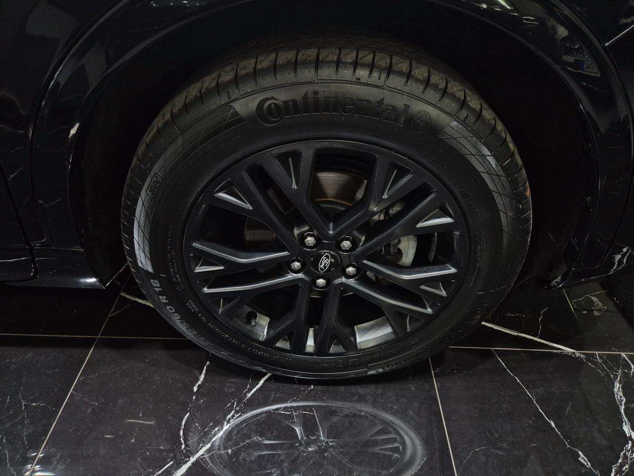 Ford Kuga 1.5 EcoBlue 120 CV aut. 2WD ST-Line X