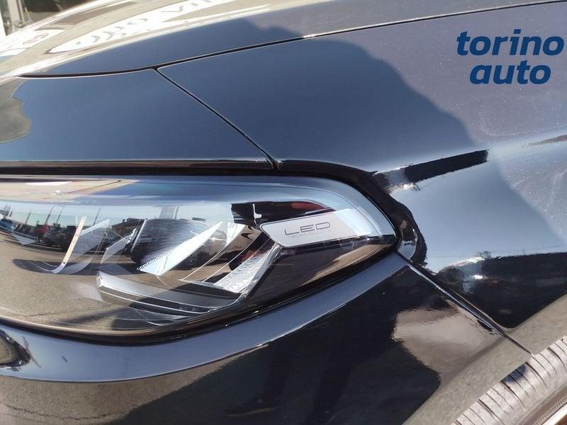 FIAT Tipo Tipo 1.6 Mjt S&S 4 porte City