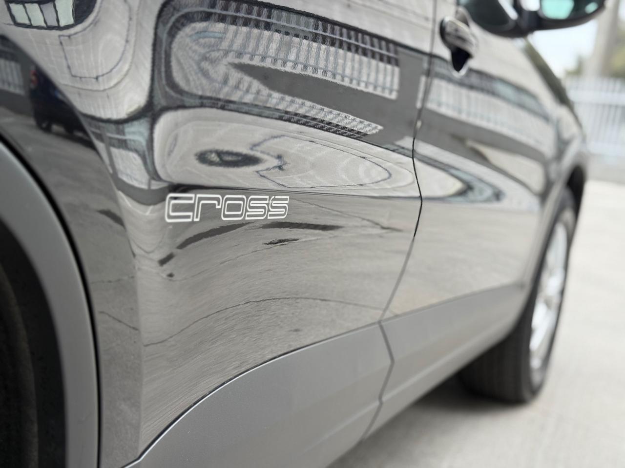 Volkswagen Tiguan 2.0 TDI 110 CV Sport & Style BlueMotion Technology