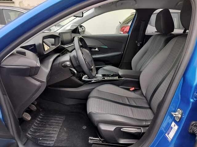 Peugeot 208 PureTech 100 Allure Pack