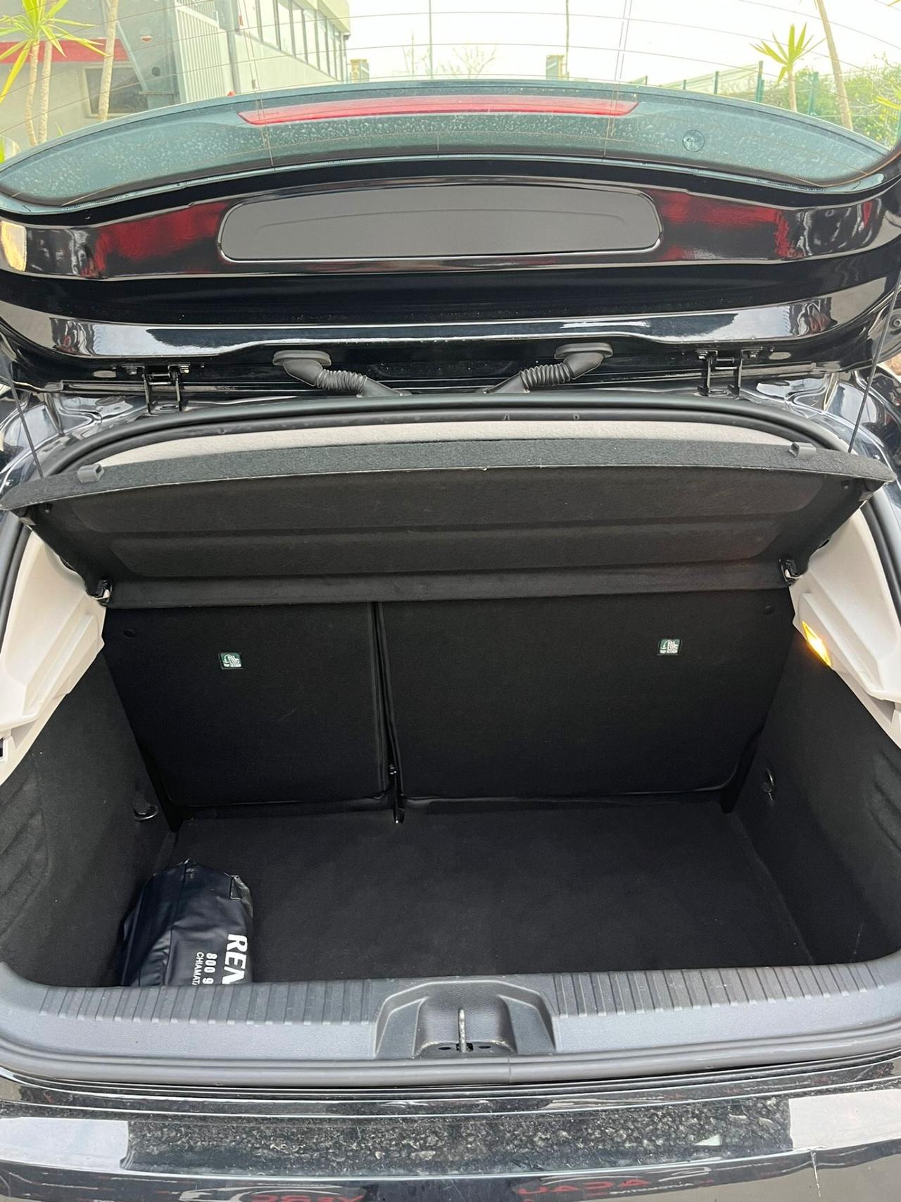 Renault Clio TCe 90 CV 5 porte Business