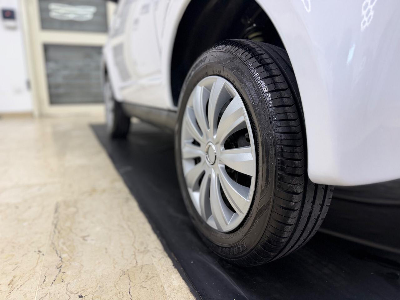 Aixam Miniauto