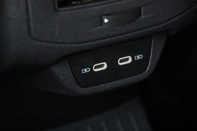 VOLKSWAGEN T-Roc 1.5 TSI ACT DSG Style TECH PACK PLUS