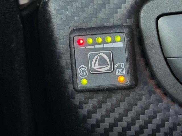 FIAT Grande Punto BENZINA/GPL 1.4 T-Jet 16V 3P Sport Bellissima