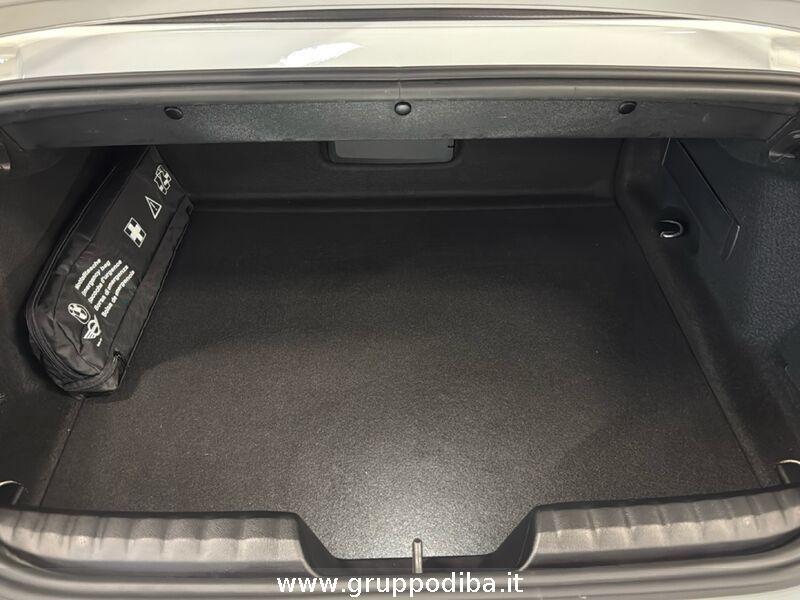 BMW Z4 G29 2019 sdrive 20i Sport auto