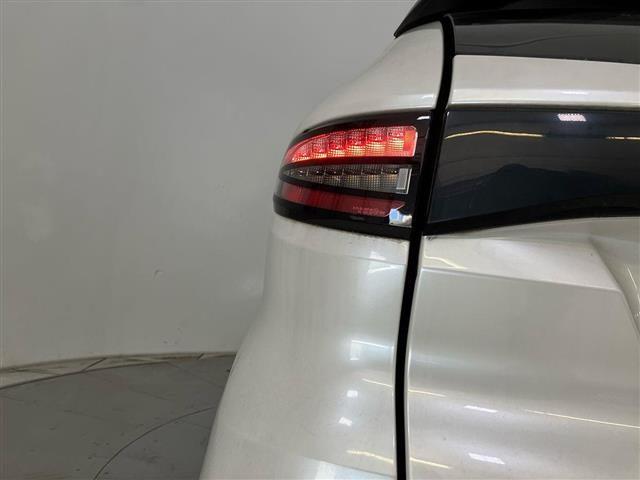 AIXAM GTI e Coup motion my21