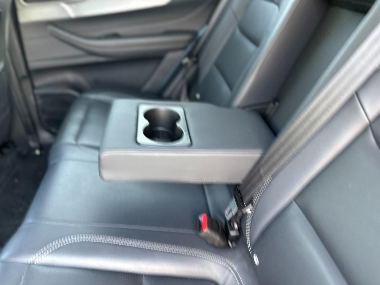 DR Motor DR 5.0 2022 - DR 5.0 1.5 turbo Gpl 149cv cvt