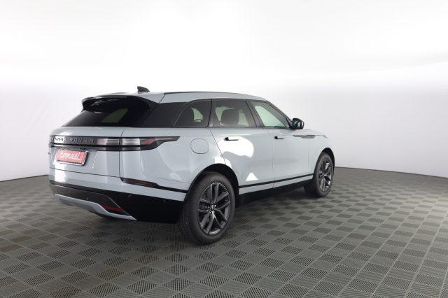 LAND ROVER Range Rover Velar Range Rover Velar 2.0D I4 204 CV Dynamic SE