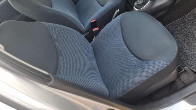 TOYOTA Yaris 1.0i 16V cat 5 porte Sol