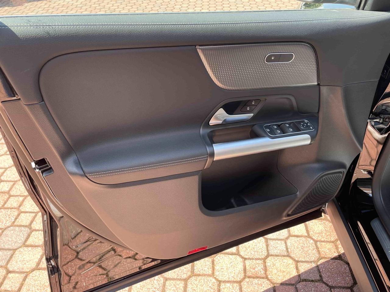 Mercedes-benz GLA 200 Automatic Sport