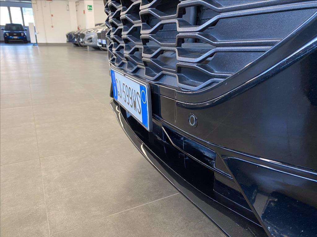 FORD Kuga 1.5 ecoblue ST-Line 2wd 120cv del 2022