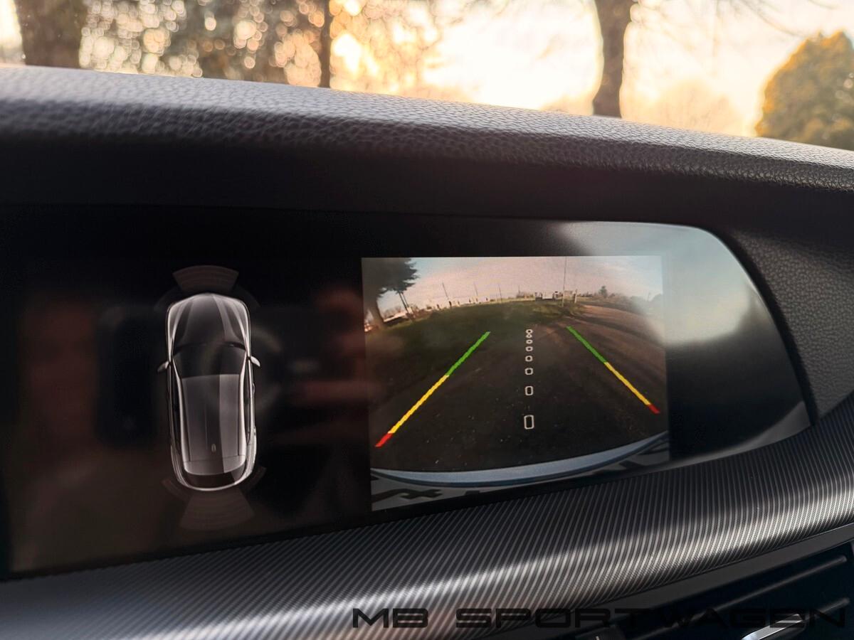 ALFA ROMEO STELVIO 2.2 210 CV AT8 Q4 VELOCE