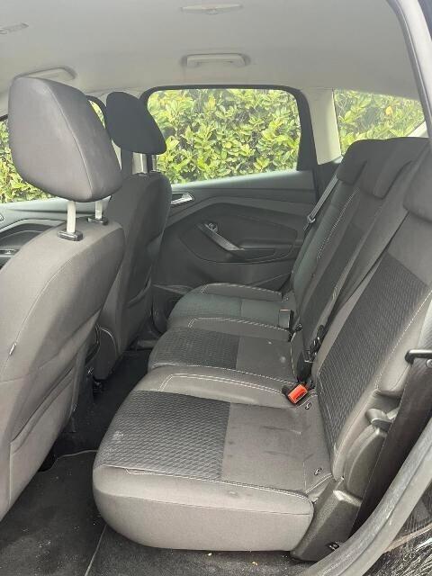 Ford C-Max C-Max7 1.5 TDCi 95CV Start&Stop Business