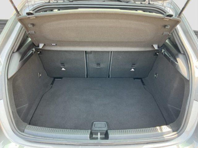 MERCEDES-BENZ A 180 A 180 Automatic Executive