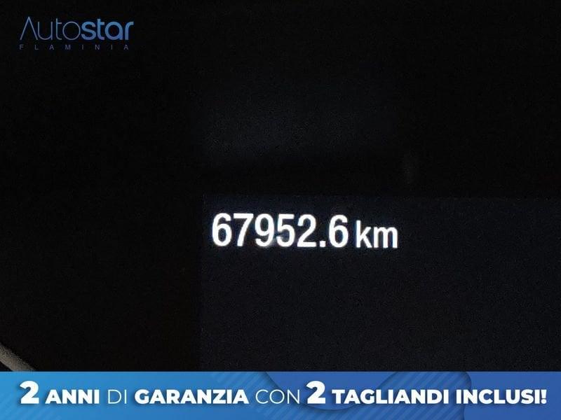 Ford EcoSport 1.0 ecoboost ST-Line s&s 125cv my20.25