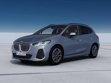 BMW Serie 2 216i Active Tourer MSport