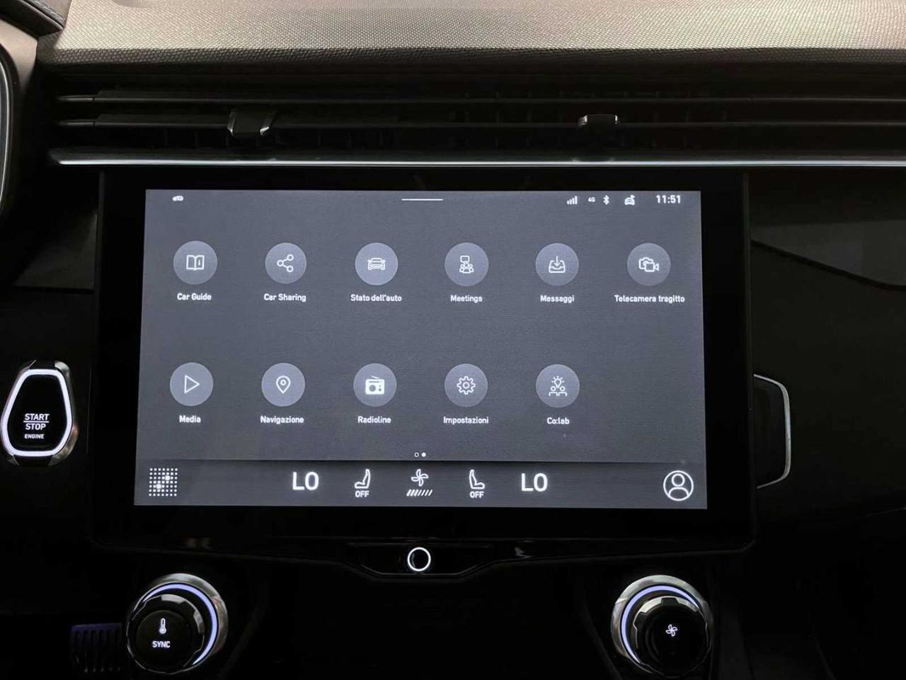 Lynk & Co 01 1.5 PHEV DCT promo fin