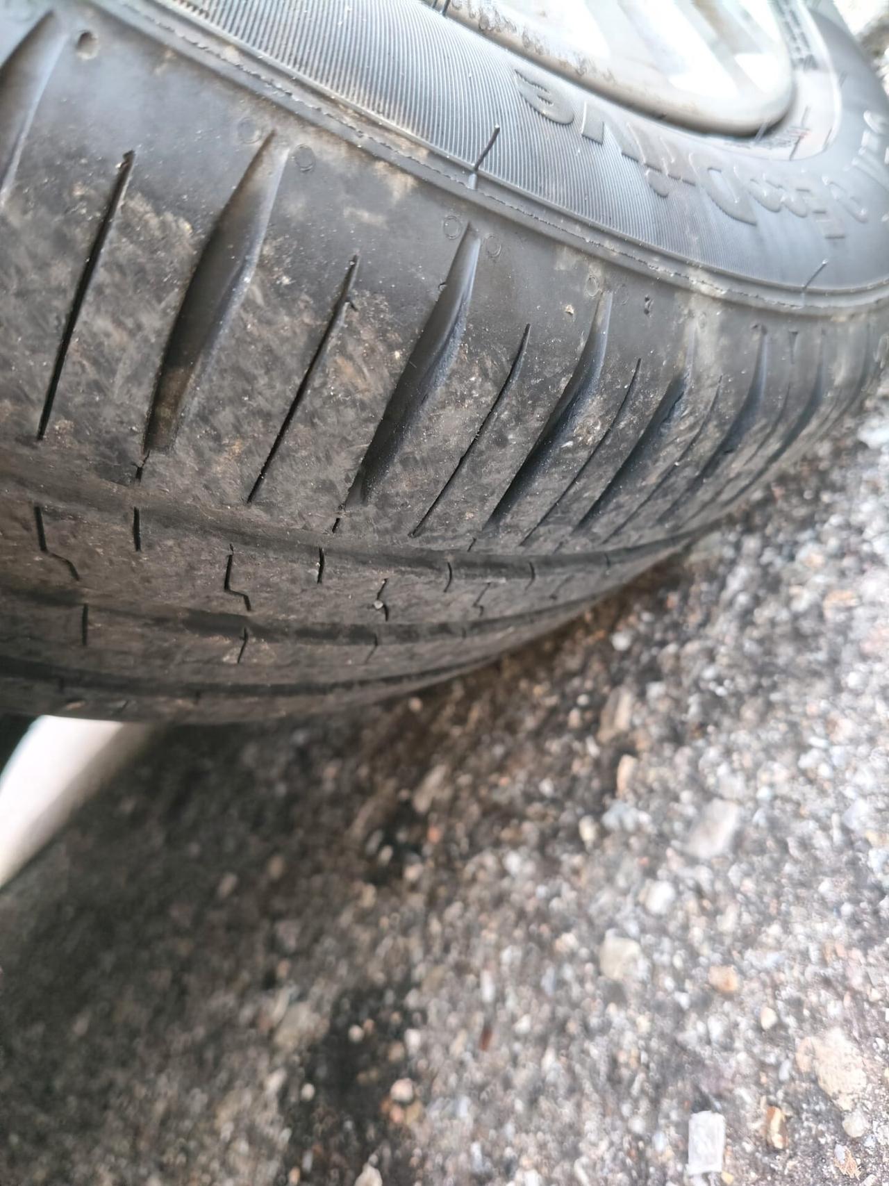 Fiat 500 Sport 6 marce