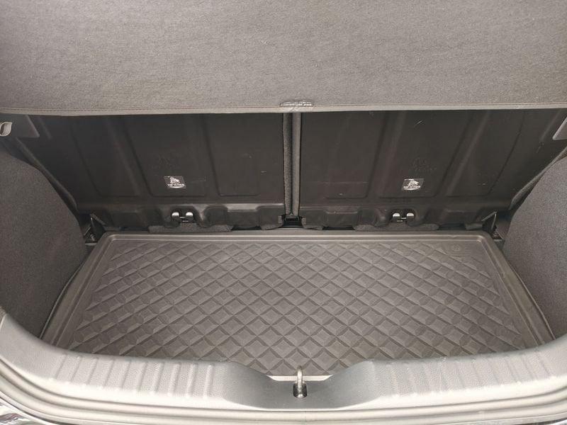Toyota Aygo X Aygo X 1.0 VVT-i 72 CV 5 porte Trend Air