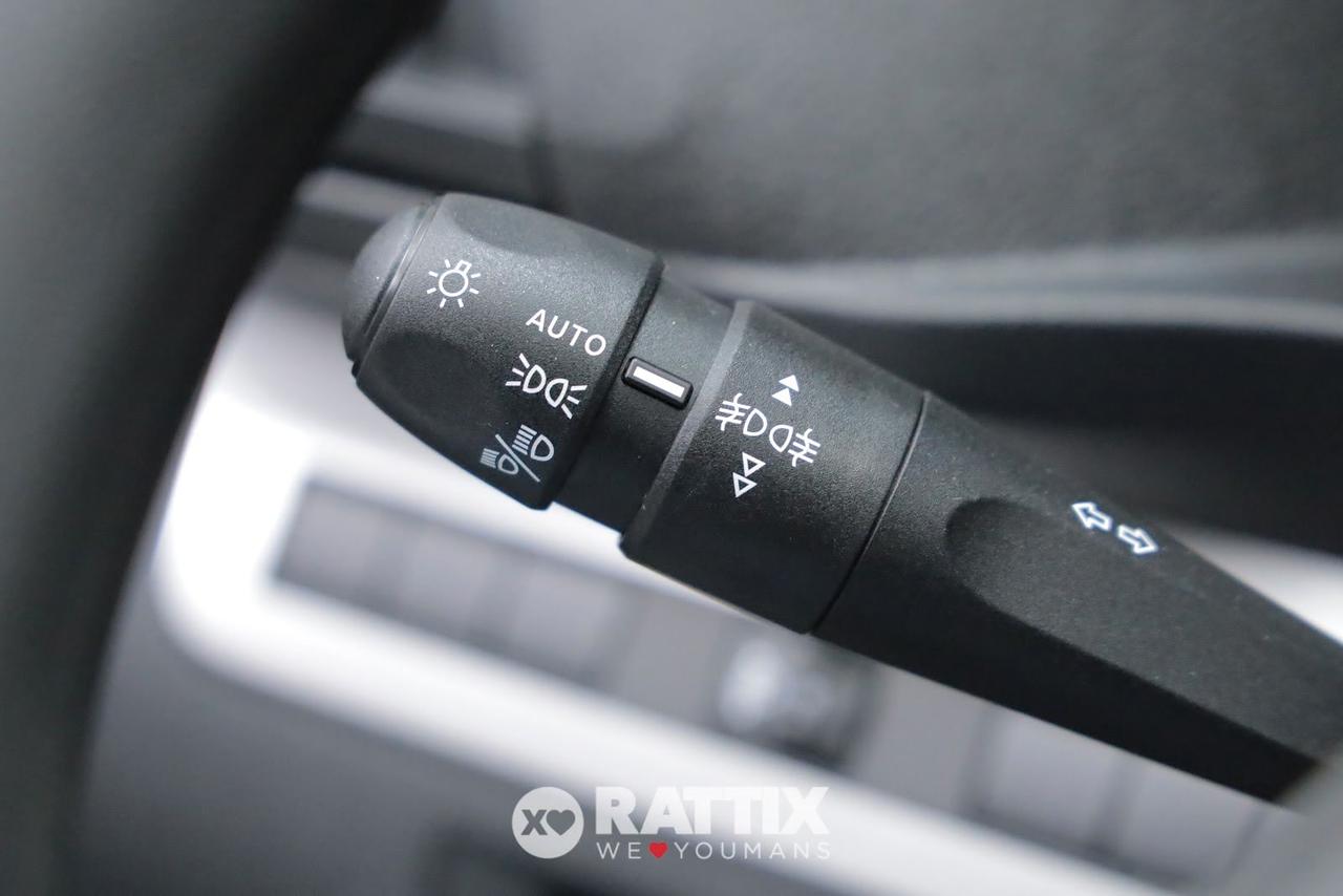 Fiat Scudo 1.5 BlueHDI 120CV L2H1 (IVA ESCLUSA)