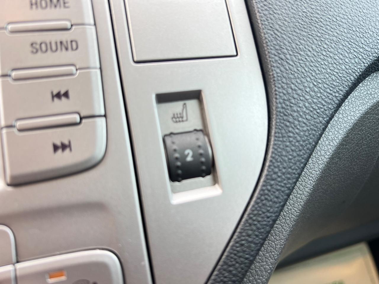 Ford Kuga 2.0 TDCi 163 CV 4WD Powersh.Titanium