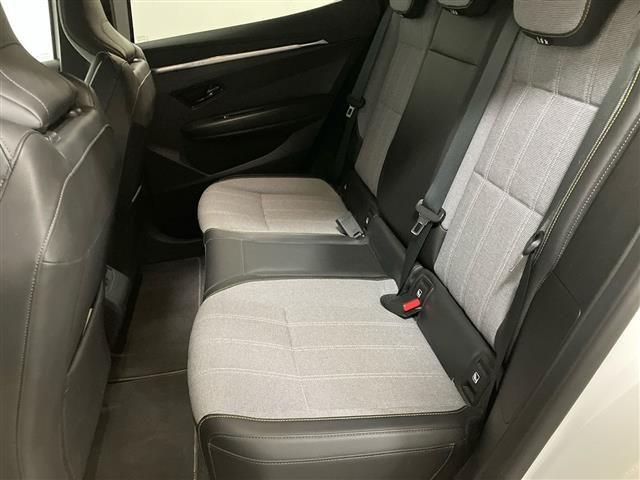 RENAULT Megane E-Tech Electric Techno EV60 AC22