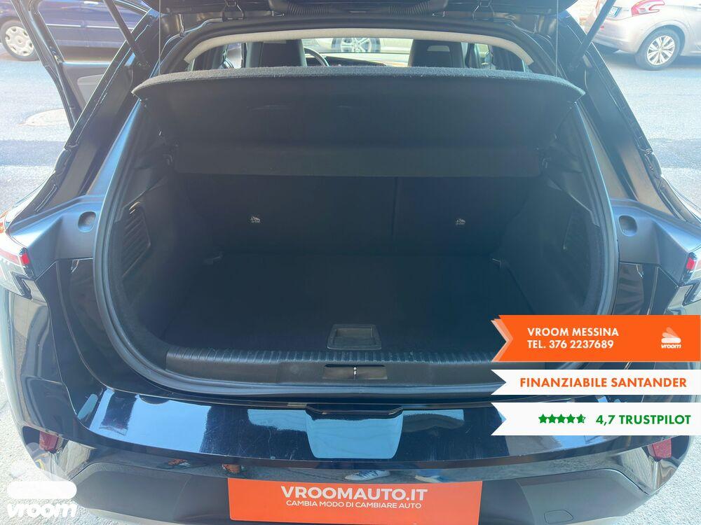 OPEL Mokka 2ª serie Mokka 1.2 Turbo 130 CV aut...