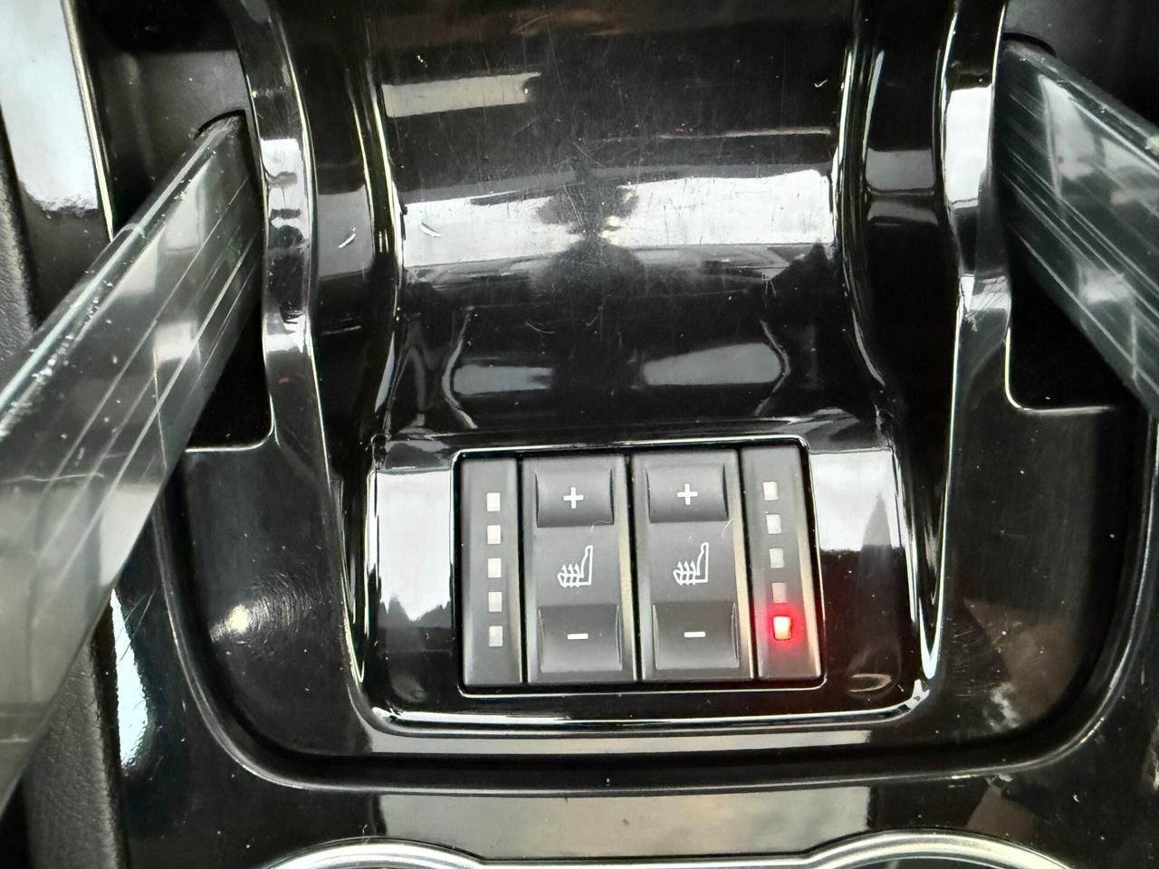 Ford S-Max - 2.0 TDCi 163CV - Titanium