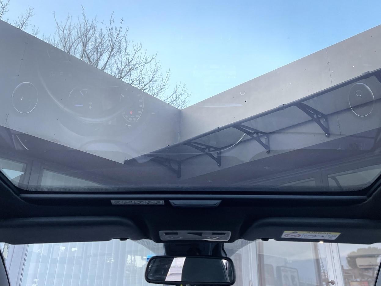 Toyota Yaris 1.5 Hybrid 73CV E6 Automatica Neo. - 2018