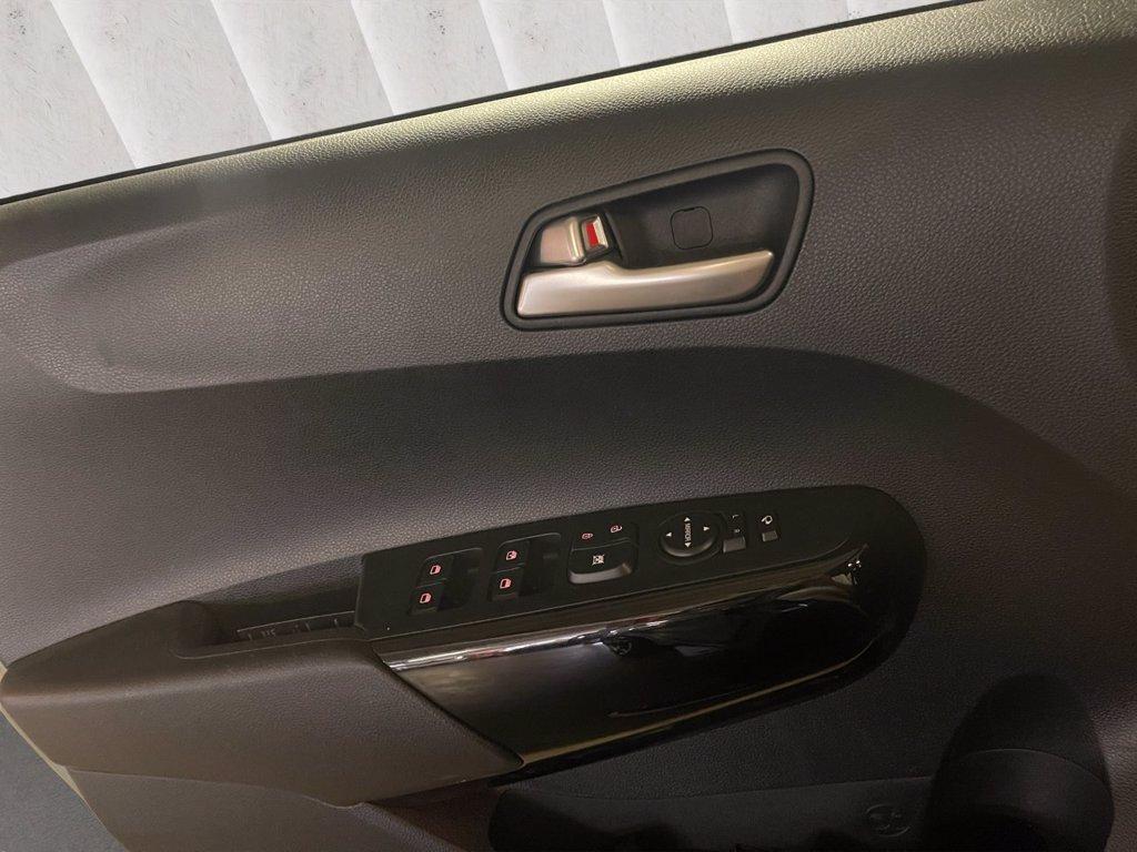 KIA Picanto 1.0 gdi Style amt del 2025