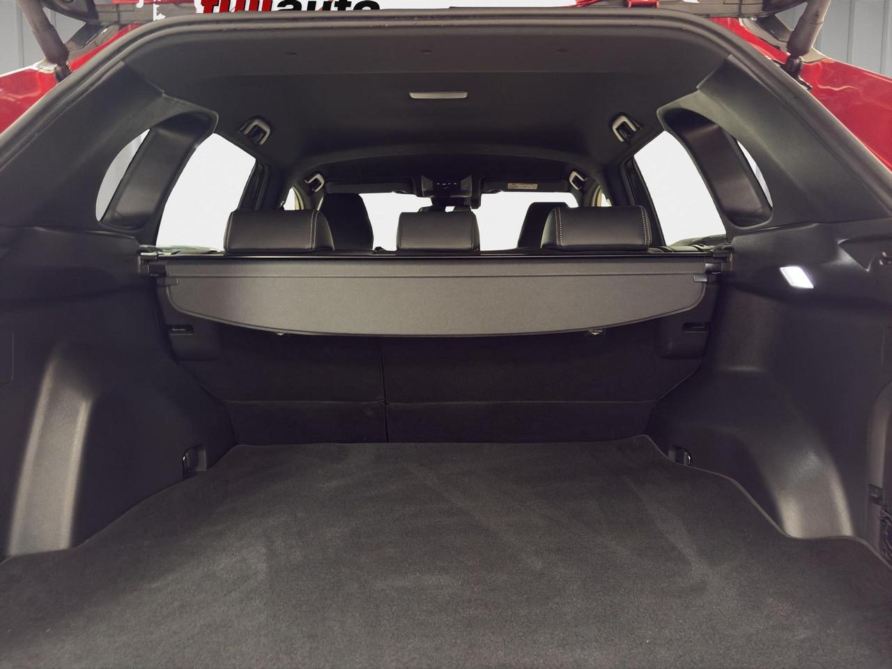 Toyota Rav4 2.5 vvt-ie h GR Sport awd-i 222cv e-c