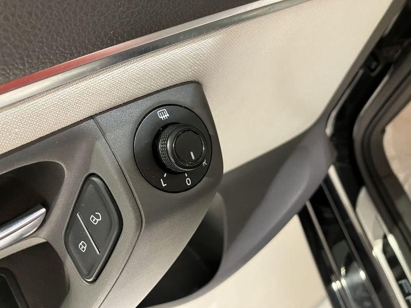 Volkswagen Polo 1.4 TDI 66kW BlueMotion Technology Fresh