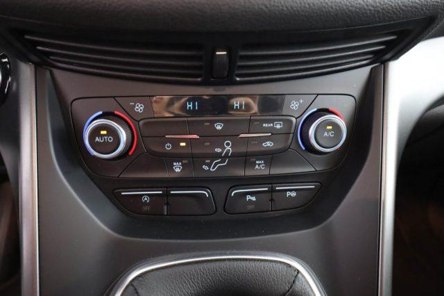 FORD Kuga Kuga 1.5 EcoBoost 120 CV S&S 2WD Business