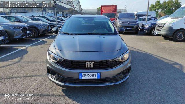 FIAT Tipo Tipo SW restyling 1.0 t3 100cv - GP359ML