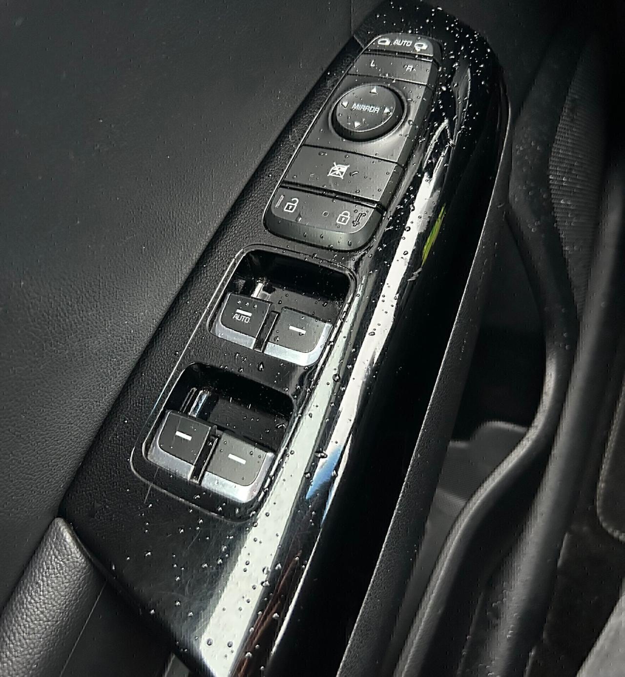 Kia Sportage 2.0 CRDI 185CV AWD GT Line FULL