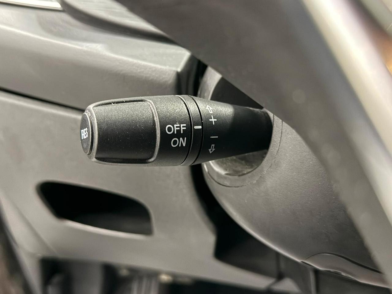 Alfa Romeo Giulietta 1.6 JTDm TCT 120 CV Super