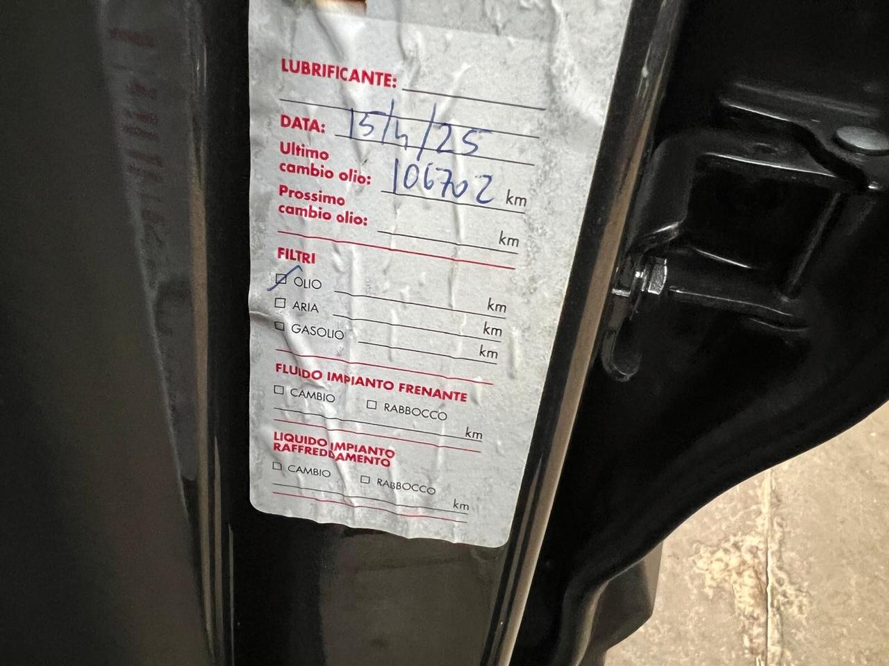 Opel Grandland X 1.2 Turbo 12V 130 CV Start&Stop Ultimate