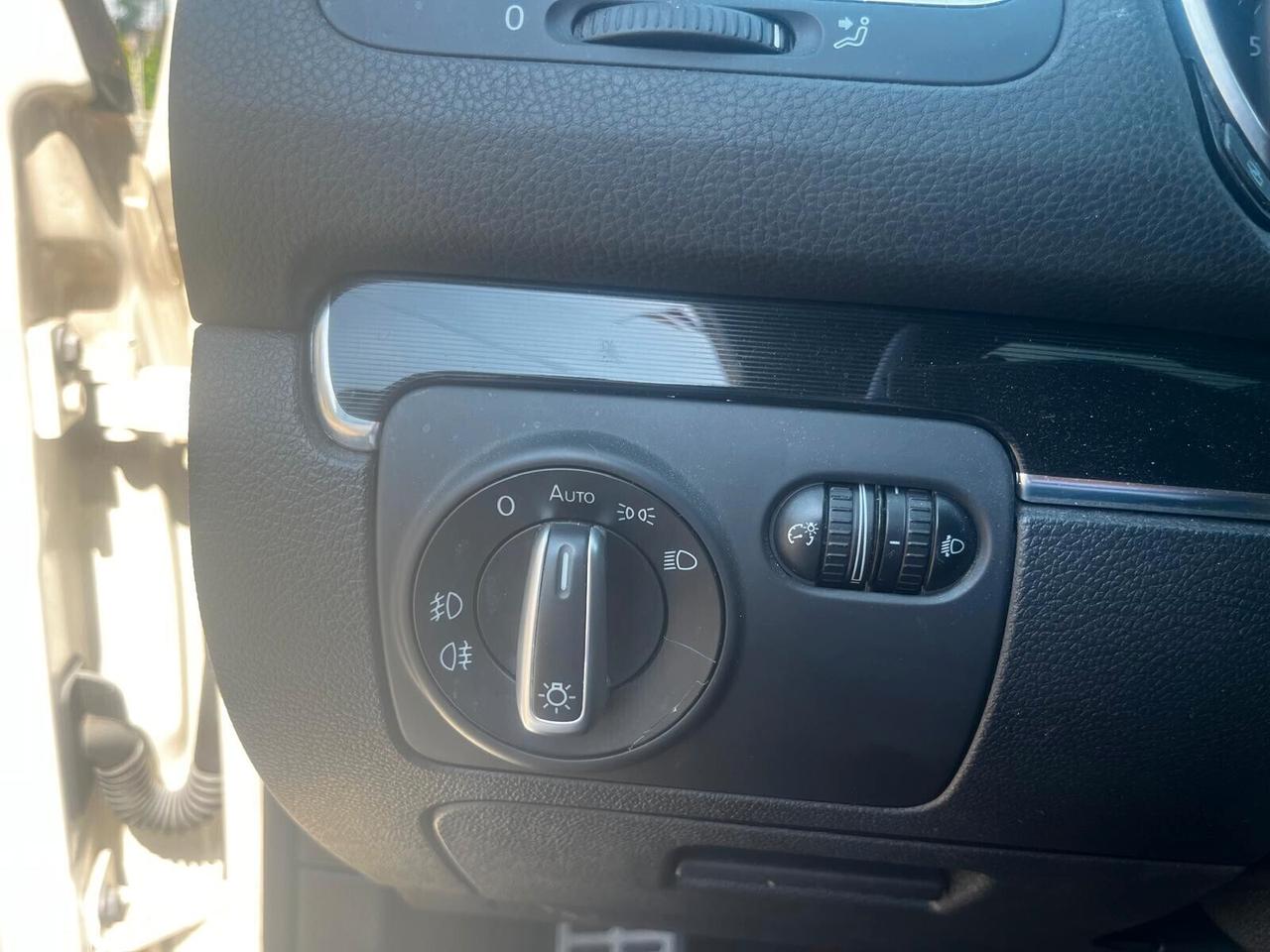 Volkswagen Golf GTI 2.0 TSI DSG 5p. - 2011
