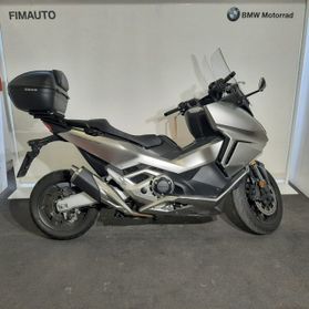 HONDA Forza 750 FORZA 750