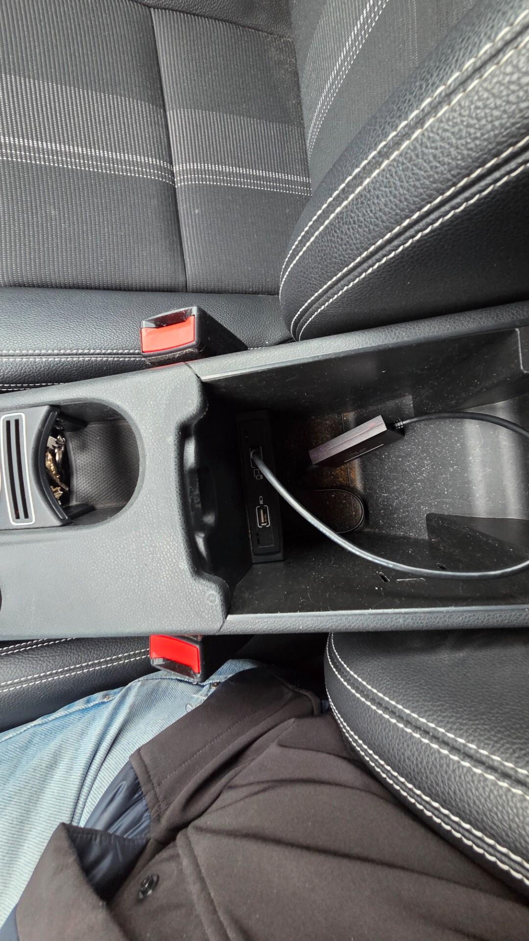 Mercedes-benz A 180 d Premium unico proprietario