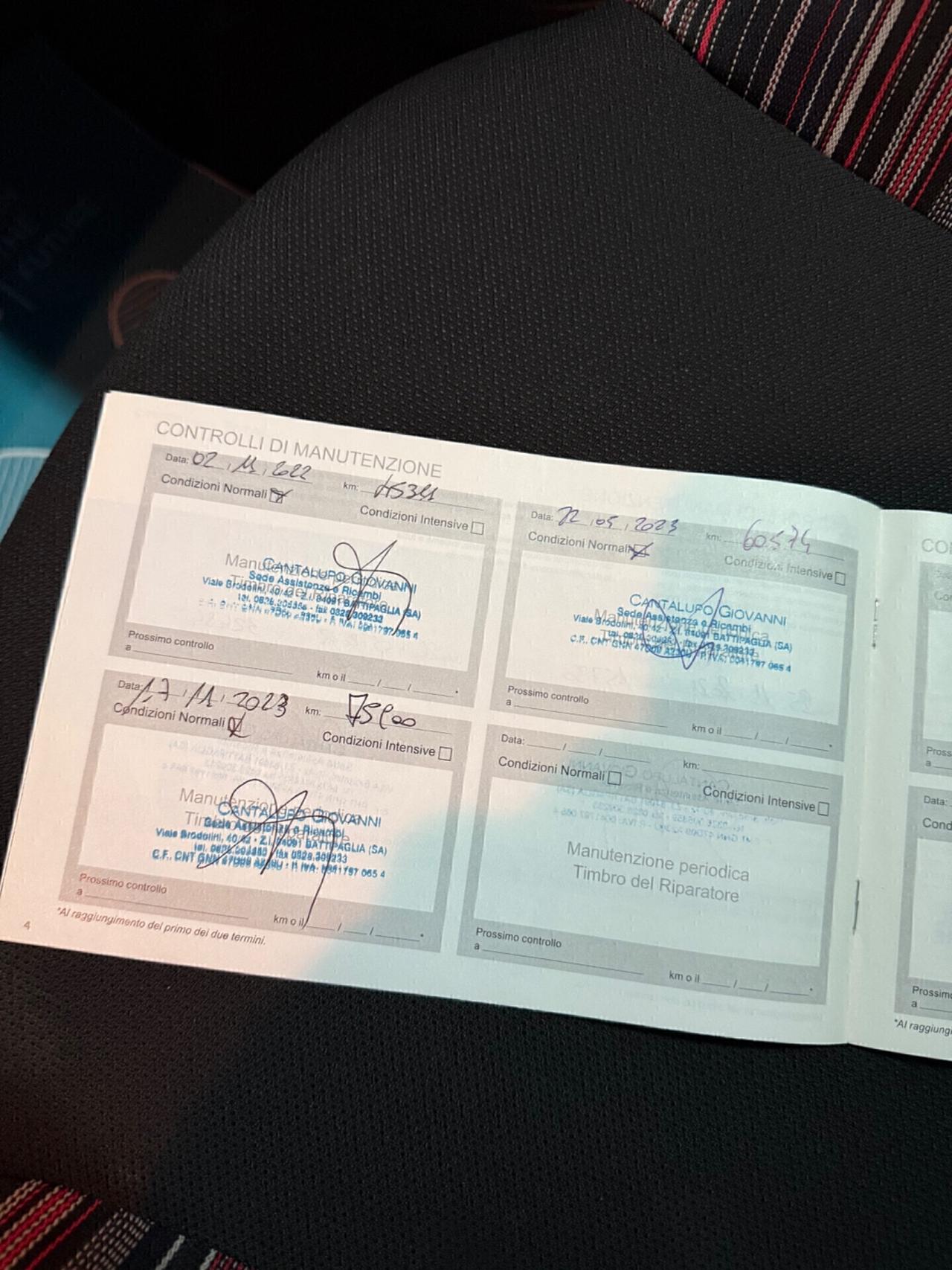 Citroen C1 VTi 72 S&S 5 porte Shine 2021